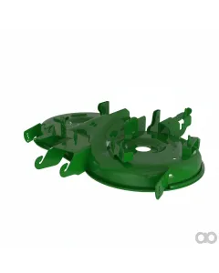 John Deere - AM147894 - Mower Deck