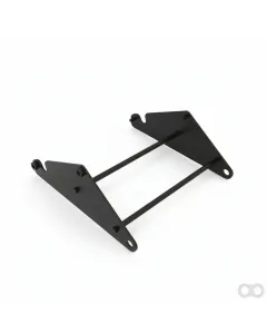 John Deere - AM147899 - Rear Lift Arm