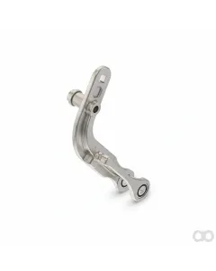 John Deere - AM147919 - Arm