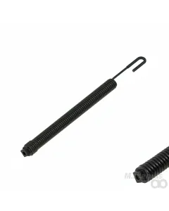 John Deere - AM148007 - Extension Spring