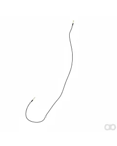 John Deere - AM148492 - Throttle Cable