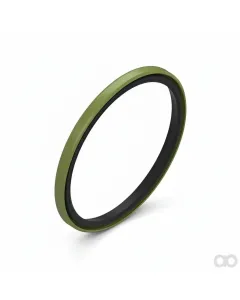 John Deere - AM2553T - Internal Oil Seal