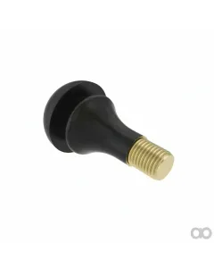 John Deere - AM30347 - Tire Valve Stem