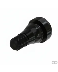 John Deere - AM30795 - Tire Valve Stem