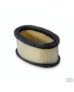 John Deere - AM37816 - Air Filter Element