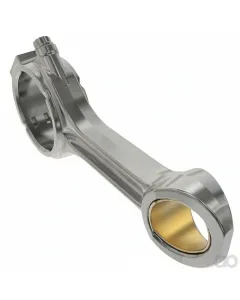 John Deere - AM875391 - Connecting Rod Assembly