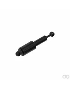 John Deere - AMT1082 - Shock Absorber