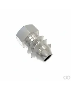 John Deere - AN10065 - Lubrication Fitting
