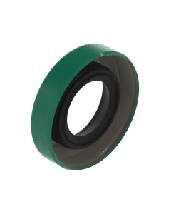 John Deere - AN113330 - Internal Oil Rubber Seal