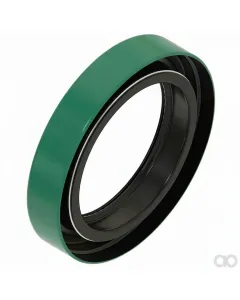 John Deere - AN12151 - Internal Oil Rubber Seal