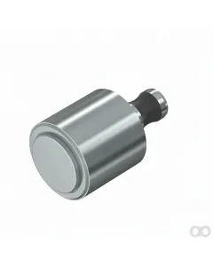 John Deere - AN131668 - Bearing