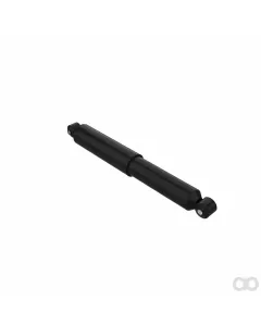 John Deere - AN203830 - Shock Absorber