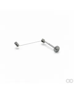 John Deere - AN205287 - Fuel Tank Level Sender