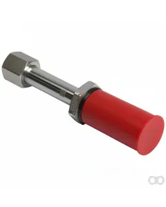 John Deere - AN205501 - BoomTrac™ Hydraulic Solenoid Valve