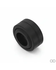 John Deere - AN205961 - Bushing