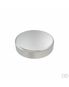 John Deere - AN206285 - Hydraulic Reservoir Cap