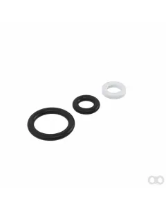 John Deere - AN207184 - Check Valve Seal Kit