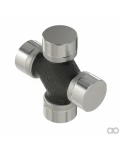 John Deere - AN207249 - Universal Cross Joint Bearing