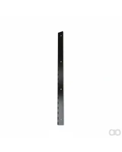 John Deere - AN207281 - Storage Compartment Hinge
