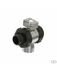 John Deere - AN208947 - Valve
