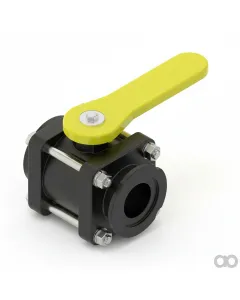 John Deere - AN209188 - Valve