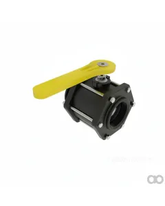John Deere - AN209189 - Valve