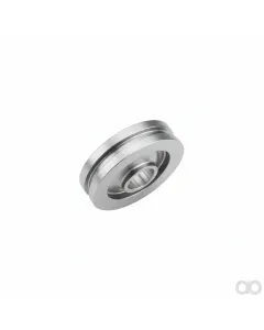 John Deere - AN213072 - External Oil Steel Seal