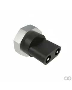 John Deere - AN221457 - Neutral Start Switch Kit