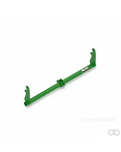 John Deere - AN236516 - Rockshaft