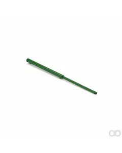 John Deere - AN277524 - Hydraulic Cylinder