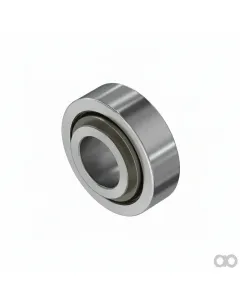 John Deere - AN281357 - Cylindrical Ball Bearing