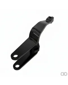 John Deere - AN281642 - Press Wheel Arm