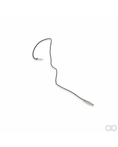 John Deere - AN302026 - Hydrostatic Control Push Pull Cable