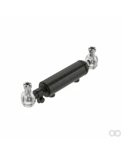John Deere - AN302195 - Hydraulic Cylinder