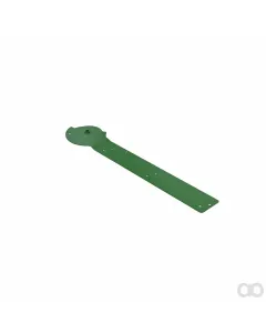 John Deere - AN302937 - Support