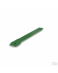 John Deere - AN302938 - Support