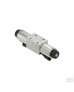 John Deere - AN302999 - Valve