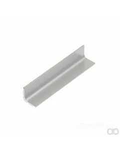 John Deere - AN303400 - Tread Adjust Hose Bracket