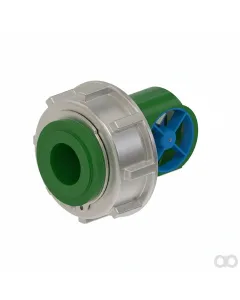 John Deere - AN303429 - Meter