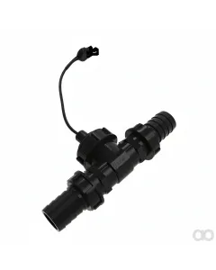 John Deere - AN304042 - Single Flow Meter