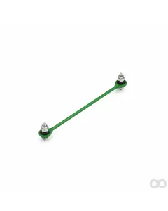 John Deere - AN304180 - Link