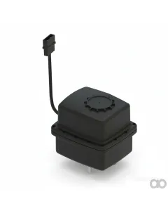 John Deere - AN304511 - Valve Actuator