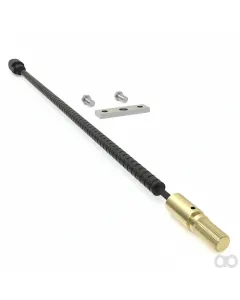 John Deere - AN305348 - Solution Pump Speed Sensor Repair Kit