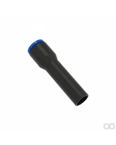 John Deere - AN305509 - Auto Air Spring Hose Reducer