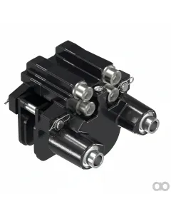 John Deere - AN305675 - Disk Brake Caliper