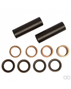 John Deere - AN306144 - Brake Caliper Sleeve Kit