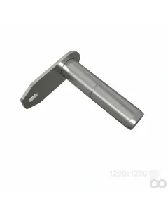 John Deere - AN306312 - Pin