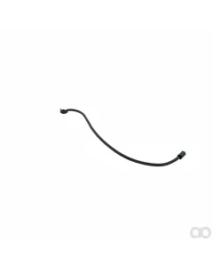 John Deere - AN306619 - Wiring Harness