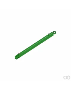 John Deere - AN306638 - Cylinder