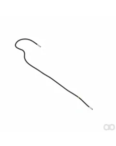 John Deere - AN400326 - Hose